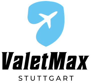 ValetMax Stuttgart